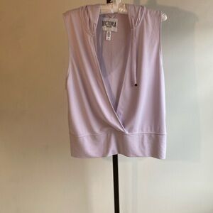 Victoria Sport-medium active wear